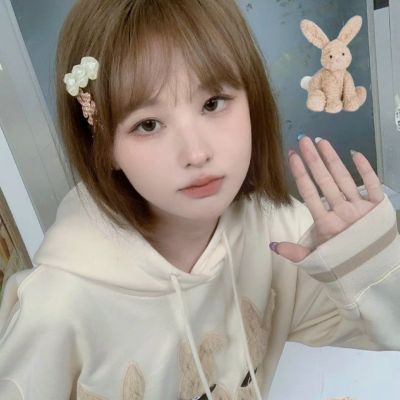 热血武魂手游官方版下载