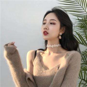 乐趣网手机版下载