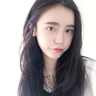星降之夜的屏幕官方下载