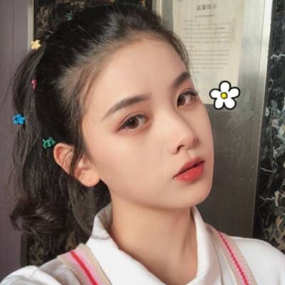 魔术师的学徒官方版下载