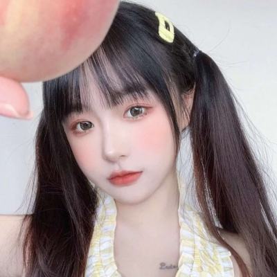 魔法宠物屋破解版下载