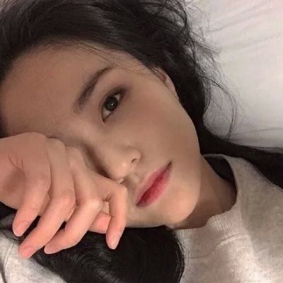 果盘名侦探柯南bt下载